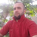 Суллтон, 42 года