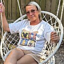 Имя, 45 лет