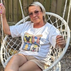 Фотография девушки Имя, 45 лет из г. Курчатов