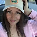 Марина, 43 года