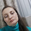 Лина, 43 года