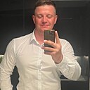 Юрий, 32 года