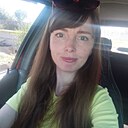 Маргарита, 31 год