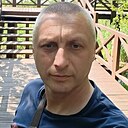 Орест, 46 лет