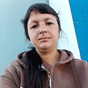 Надежда, 32 года