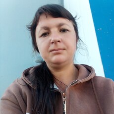 Фотография девушки Надежда, 32 года из г. Павлодар