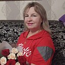 Ольга, 54 года
