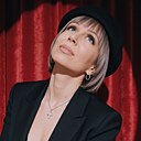 Vеry, 37 лет