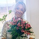Ирина, 54 года