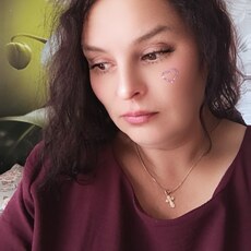 Фотография девушки Татьяна, 45 лет из г. Приозерск