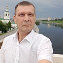 Сергей, 52 года
