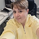 Евгения, 44 года