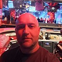 Андрей, 39 лет