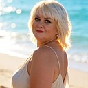 Лана, 53 года