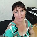Виктория, 49 лет
