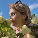 Ирина, 48 лет