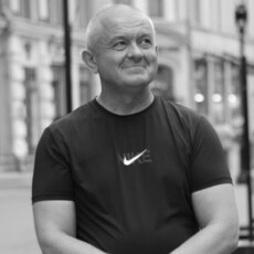 Фотография мужчины Валерий, 50 лет из г. Муром