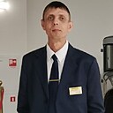 Артем, 35 лет