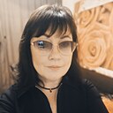 Наталия, 44 года