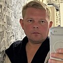 Дмитрий, 44 года