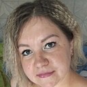 Светлана, 38 лет