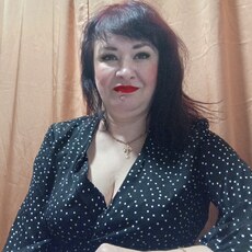 Фотография девушки Татьяна, 48 лет из г. Кирово-Чепецк