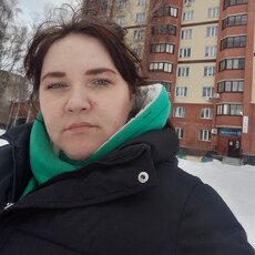 Фотография девушки Лилиана, 36 лет из г. Искитим