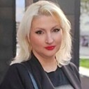 Алена, 50 лет