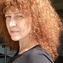 Светлана, 48 лет