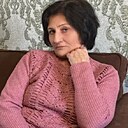 Нина, 61 год