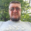 Руслан, 54 года