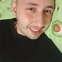 Максим, 28 лет