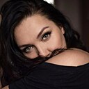 Галина, 37 лет