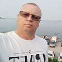 Илья, 47 лет