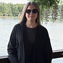 Ульяна, 26 лет