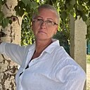 Анна, 49 лет