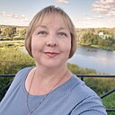 Светлана, 49 лет