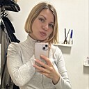 Ира, 39 лет