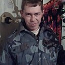 Серёга, 37 лет