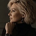 Lina, 47 лет