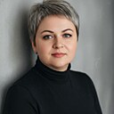 Алёна, 48 лет