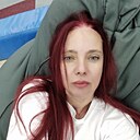 Александра, 43 года