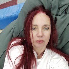 Фотография девушки Александра, 43 года из г. Днепр