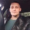 Дмитрий, 34 года