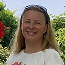 Елена, 43 года