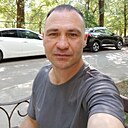 Станислав, 28 лет