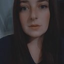 Ксюша, 28 лет