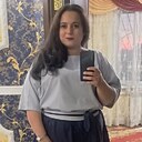 Айгуль, 40 лет