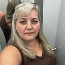 Елена, 45 лет