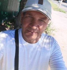 Фотография мужчины Валерий, 65 лет из г. Ростов-на-Дону